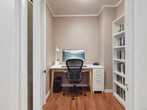 420 Central Park W 3A, New York (Manhattan) NY 10025