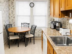 85-32 68th Avenue, Rego Park NY 11374