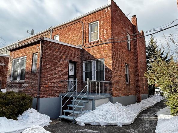 85-32 68th Avenue, Rego Park NY 11374