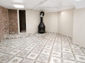 85-32 68th Avenue, Rego Park NY 11374