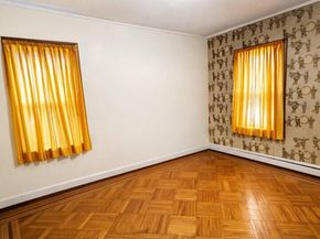 85-32 68th Avenue, Rego Park NY 11374