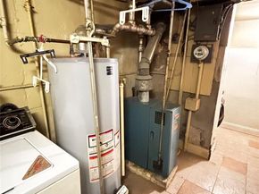 85-32 68th Avenue, Rego Park NY 11374