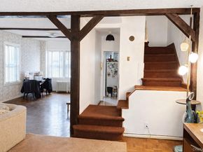 85-32 68th Avenue, Rego Park NY 11374