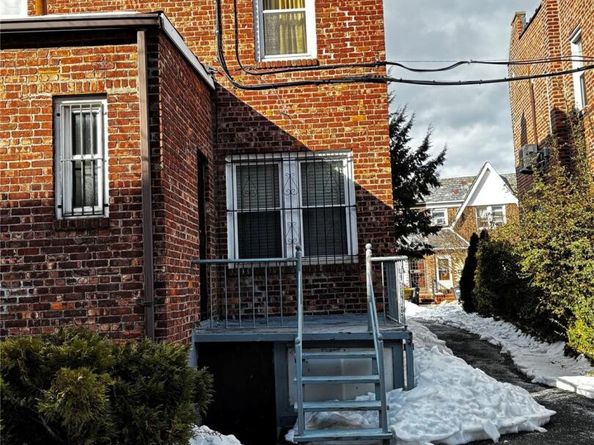 85-32 68th Avenue, Rego Park NY 11374