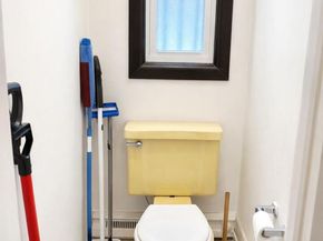 85-32 68th Avenue, Rego Park NY 11374