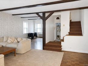 85-32 68th Avenue, Rego Park NY 11374