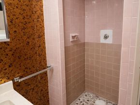 85-32 68th Avenue, Rego Park NY 11374