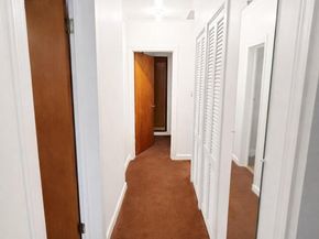 85-32 68th Avenue, Rego Park NY 11374