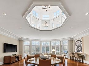 25 Stratford Road, Harrison NY 10528