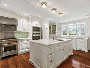 25 Stratford Road, Harrison NY 10528