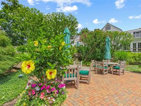 25 Stratford Road, Harrison NY 10528