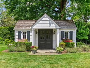 25 Stratford Road, Harrison NY 10528