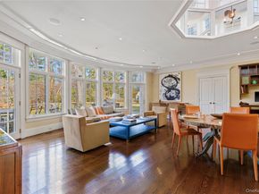 25 Stratford Road, Harrison NY 10528