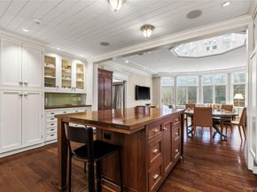 25 Stratford Road, Harrison NY 10528