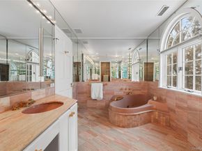 25 Stratford Road, Harrison NY 10528