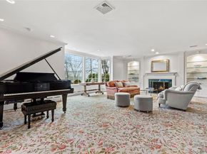 25 Stratford Road, Harrison NY 10528