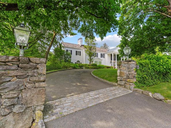 25 Stratford Road, Harrison NY 10528