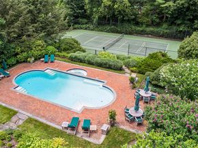 25 Stratford Road, Harrison NY 10528