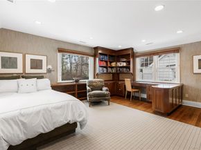 25 Stratford Road, Harrison NY 10528