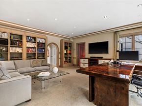 25 Stratford Road, Harrison NY 10528