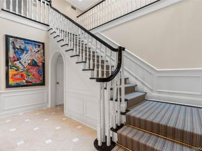 25 Stratford Road, Harrison NY 10528