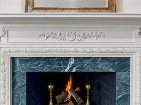 25 Stratford Road, Harrison NY 10528