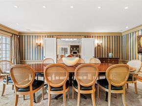 25 Stratford Road, Harrison NY 10528