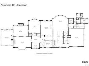 25 Stratford Road, Harrison NY 10528