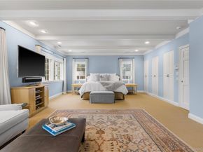 25 Stratford Road, Harrison NY 10528