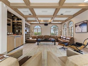 25 Stratford Road, Harrison NY 10528