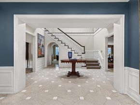 25 Stratford Road, Harrison NY 10528