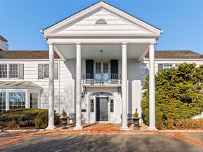 25 Stratford Road, Harrison NY 10528