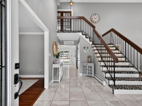 53 Timber Ridge Drive, Commack NY 11725