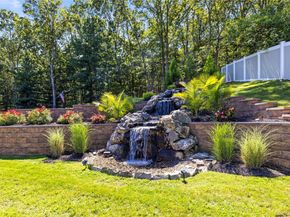 53 Timber Ridge Drive, Commack NY 11725