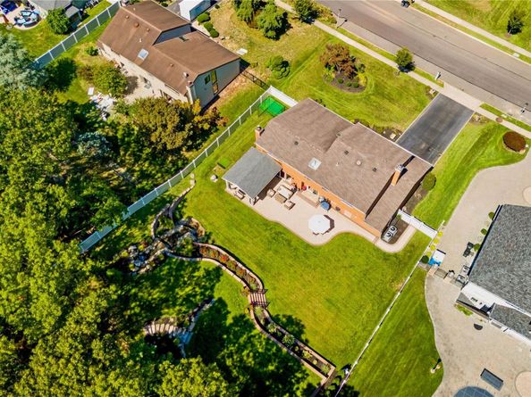 53 Timber Ridge Drive, Commack NY 11725