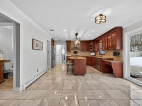 53 Timber Ridge Drive, Commack NY 11725