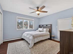 53 Timber Ridge Drive, Commack NY 11725