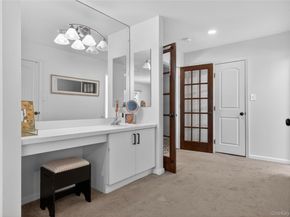 53 Timber Ridge Drive, Commack NY 11725