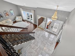 53 Timber Ridge Drive, Commack NY 11725