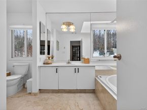 53 Timber Ridge Drive, Commack NY 11725