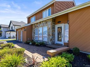 53 Timber Ridge Drive, Commack NY 11725