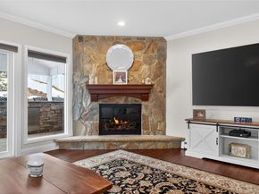 53 Timber Ridge Drive, Commack NY 11725