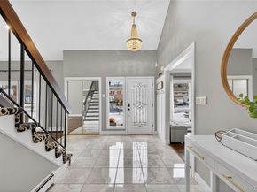 53 Timber Ridge Drive, Commack NY 11725