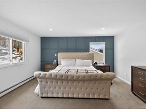 53 Timber Ridge Drive, Commack NY 11725