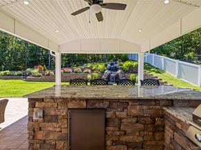 53 Timber Ridge Drive, Commack NY 11725