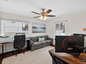 53 Timber Ridge Drive, Commack NY 11725