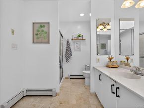 53 Timber Ridge Drive, Commack NY 11725