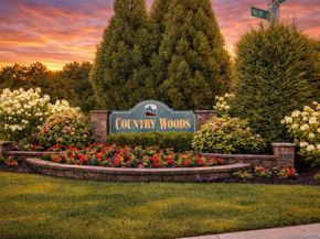 53 Timber Ridge Drive, Commack NY 11725