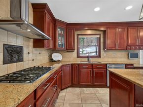 53 Timber Ridge Drive, Commack NY 11725