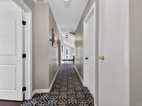 53 Timber Ridge Drive, Commack NY 11725